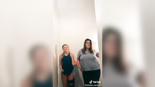 Tik Tok Thick#3