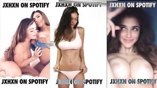 Tik Tok Ultime Nude BIG TITS COMPILATION (tiktok Porn, Tiktok Sex) #PORNRAP