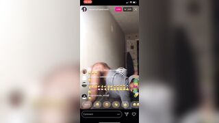 Ig Live