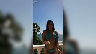 Tik Tok: Pawgs!#33