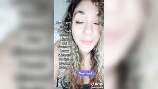 Tik Tok: PAWG'S!#35