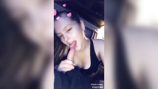 Snapchat Compilation Abg Horny Teen Part 3(snap me @lucas69.21)