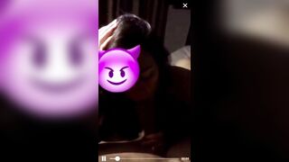 Turkish Blowjob Girlfriends Compilation