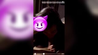 Turkish Blowjob Girlfriends Compilation