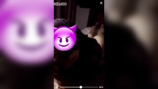 Turkish Blowjob Girlfriends Compilation