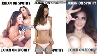 MOST HOT Tik Tok BIG TITS GIRLS COMPILATION (tiktok Porn, Tiktok Sex) #PORNRAP