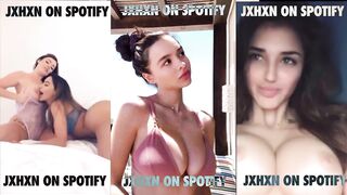 MOST HOT Tik Tok BIG TITS GIRLS COMPILATION (tiktok Porn, Tiktok Sex) #PORNRAP