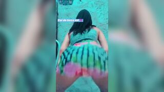 a.gatinha19 dancing funk (17)