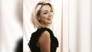 Sheridan Smith - ULTIMATE FAP CUMPILATION