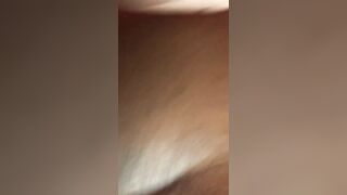 Creamy pussy escort taking back shots