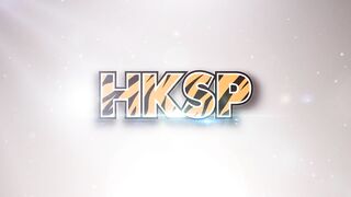 2019 HKSP X 刺激的小鳥 Event