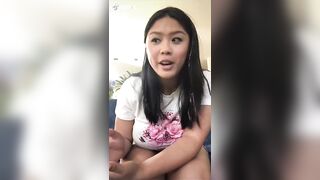 Tik Tok: Thick!#45