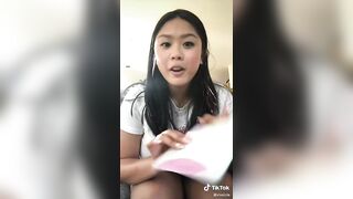 Tik Tok: Thick!#45