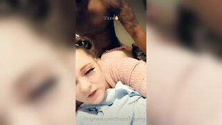 Lilbabyredd Compilation 11