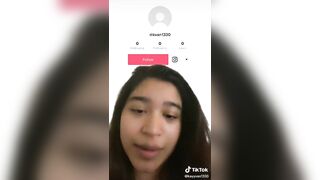 Tik Tok: Big & Huge tits!#135