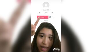 Tik Tok: Big & Huge tits!#135