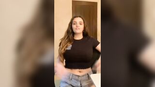 Tik Tok: hoes!#126