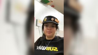 Tik Tok: bbw's!#29