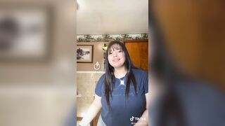 Tik Tok: Pawgs!#104 Both are half white, half Mexican