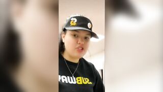 Tik Tok: Pawgs!#104 Both are half white, half Mexican