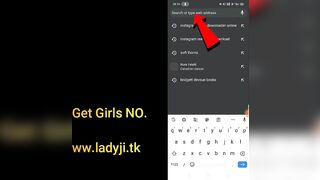 Indian Hard Sex in Office with Female From Telegram - hotbugs