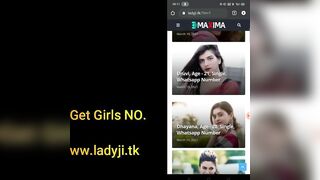 Indian Hard Sex in Office with Female From Telegram - hotbugs