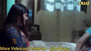 Dever Fucked Bhabhi In Front Of Girlfriend – Telegram – hotbugs