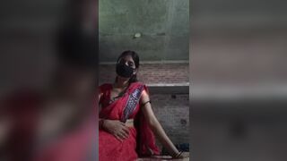 Imo love bhabhi