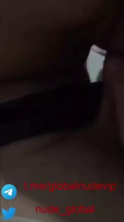 Turkish Couple Sex