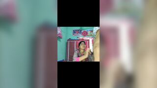 Desi girl – Blowjob and sex with boyfriend