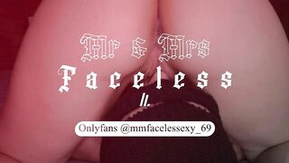 Homemade Facesitting- Full Video Fanclub & Onlyfans