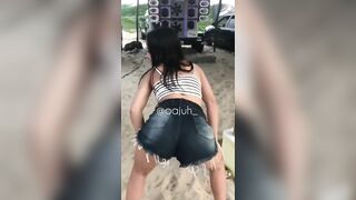 .julianaferreira7 dancing funk (10)