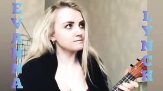 Evanna Lynch - Best of