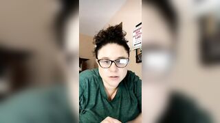 Tik Tok: Bbw's!#27