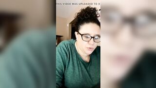 Tik Tok: Bbw's!#27