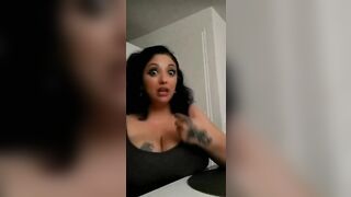 Tik Tok: Bbw's!#27