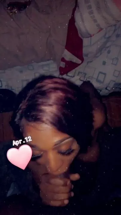 Sloppyhead Instagram therealparisgotti