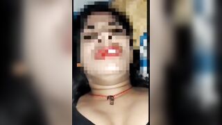 Bhabhi hard painful anal fucking loud moaning