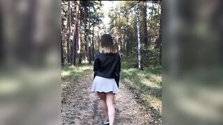 Anna Shishlanova - Jerk Cumpilation Russian Insta Bitch