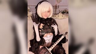 DHM - 2B Halloween 02