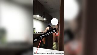 ТРАХАЮ ЭСКОРТНИЦУ ПОСЛЕ ВПИСКИ