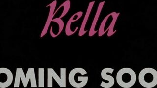 Bella: Theatrical Trailer