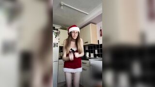 My TikTok Compilation - Im a Dirty Essex Slut!xx