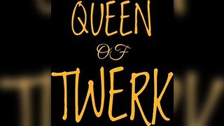 Quinn of Twerk - Lana Rhoades - PMV by Quentin Junior