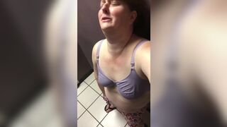 32 Orgasm in a Day Challenge: 14 of 32