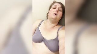 32 Orgasm in a Day Challenge: 12 of 32