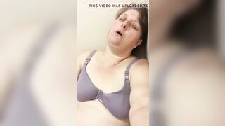 32 Orgasm in a Day Challenge: 12 of 32