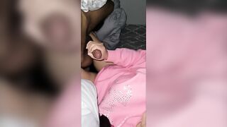 Snapchat sex with only fans model  ( POV )