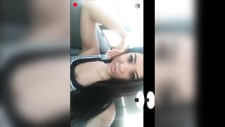 I Hacked my Friend’s Phone and DAMN – Mixed Asian Playing