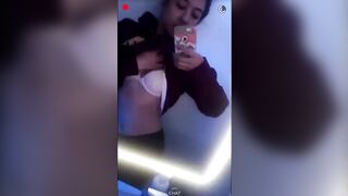 I Hacked my Friend’s Phone and DAMN – Mixed Asian Playing